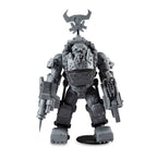 Productafbeelding Warhammer 40k - Ork Meganob Actiefiguur