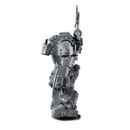 Productafbeelding Warhammer 40k - Ork Meganob Actiefiguur