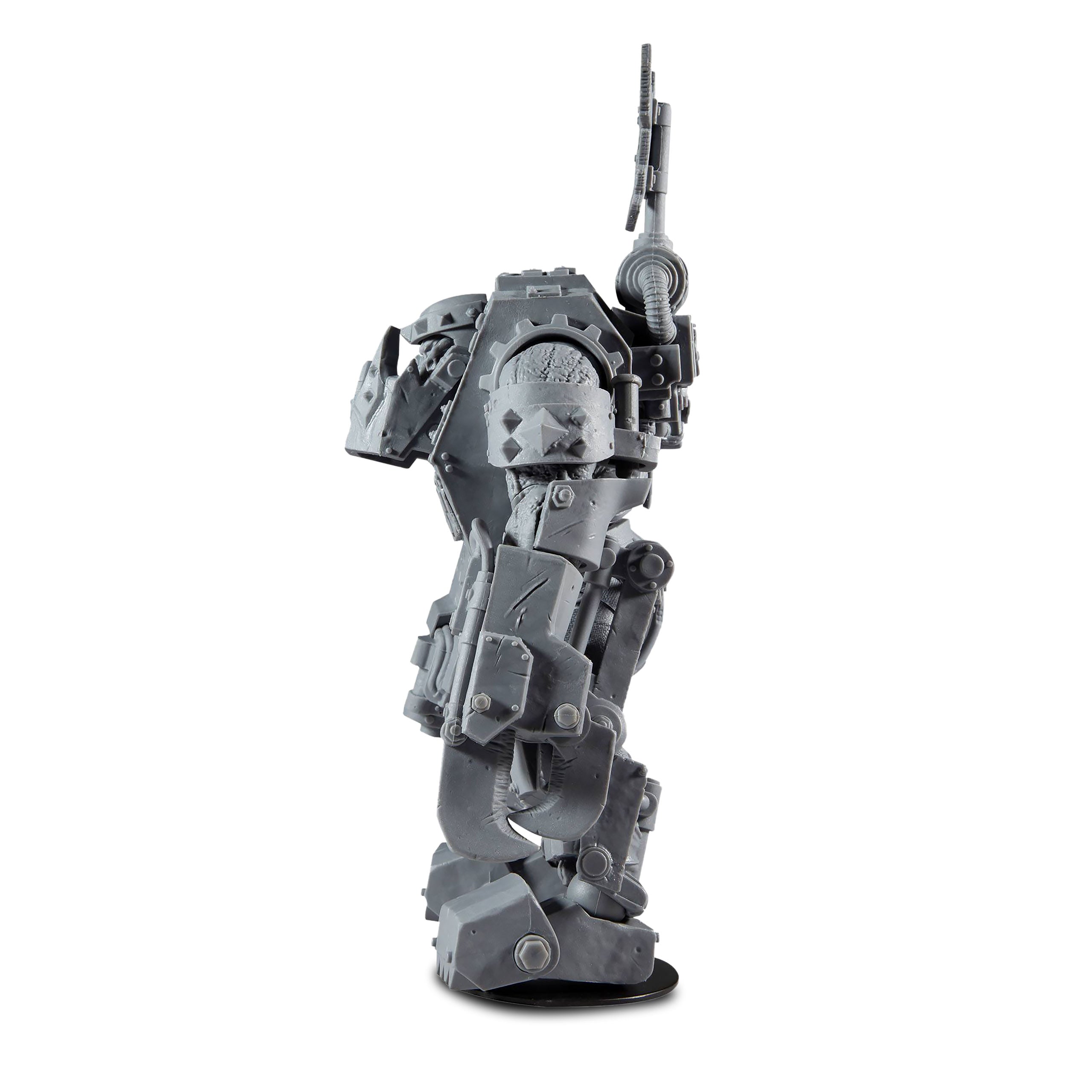 Productafbeelding Warhammer 40k - Ork Meganob Actiefiguur