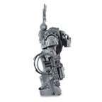 Productafbeelding Warhammer 40k - Ork Meganob Actiefiguur