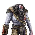 Productafbeelding Witcher - IJzige Reus Bloederige Megafig Actiefiguur 27,5 cm