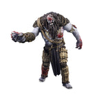 Productafbeelding Witcher - IJzige Reus Bloederige Megafig Actiefiguur 27,5 cm