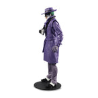Productafbeelding Joker - De Comedian Actiefiguur 18,5 cm