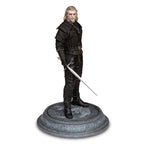 Productafbeelding Witcher - Transformed Geralt Standbeeld