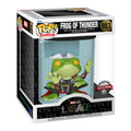 Productafbeelding Loki - Kikker van Donder Funko Pop Figuur