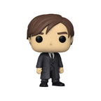 Productafbeelding The Batman - Bruce Wayne Funko Pop Figuur