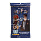 Productafbeelding Harry Potter - Evolution Trading Cards Pack