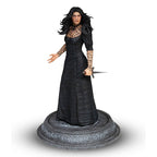 Productafbeelding Witcher - Yennefer Beeld