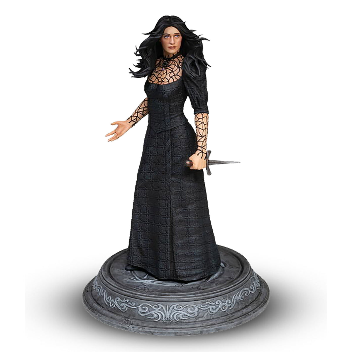 Productafbeelding Witcher - Yennefer Beeld