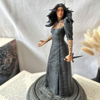 Productafbeelding Witcher - Yennefer Beeld