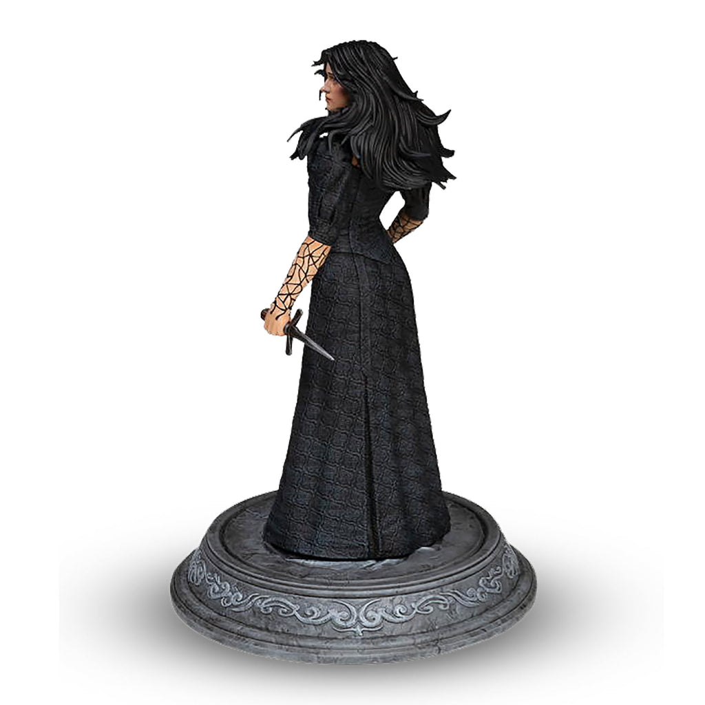Productafbeelding Witcher - Yennefer Beeld