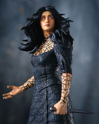 Productafbeelding Witcher - Yennefer Beeld