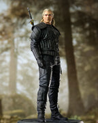 Productafbeelding Witcher - Geralt Standbeeld