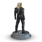Productafbeelding Witcher - Geralt Standbeeld