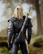 Productafbeelding Witcher - Geralt Standbeeld