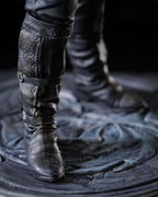 Productafbeelding Witcher - Geralt Standbeeld