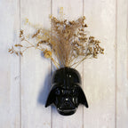 Productafbeelding Star Wars - Darth Vader Vaas