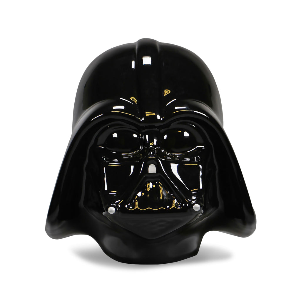 Productafbeelding Star Wars - Darth Vader Vaas
