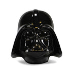 Productafbeelding Star Wars - Darth Vader Vaas