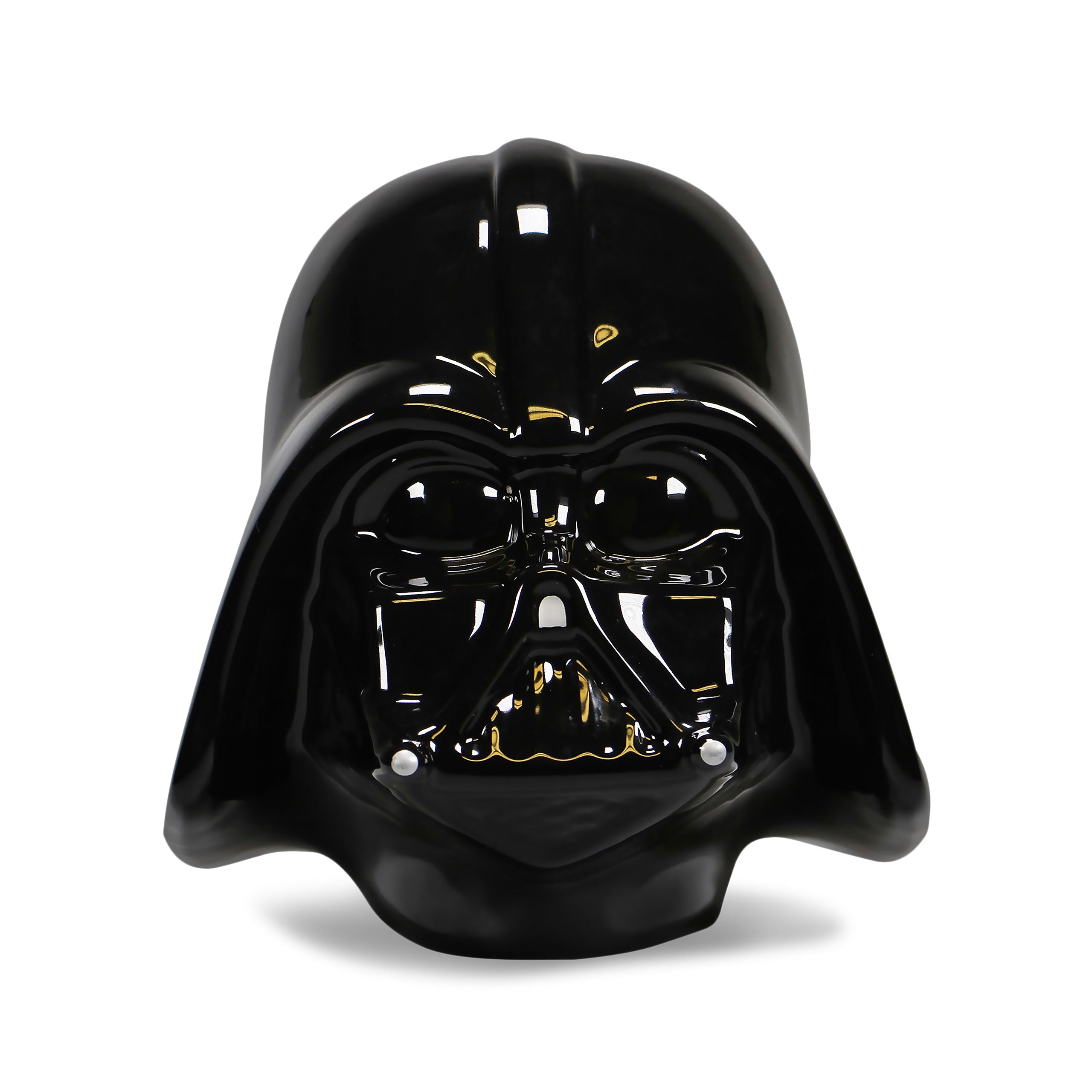 Productafbeelding Star Wars - Darth Vader Vaas