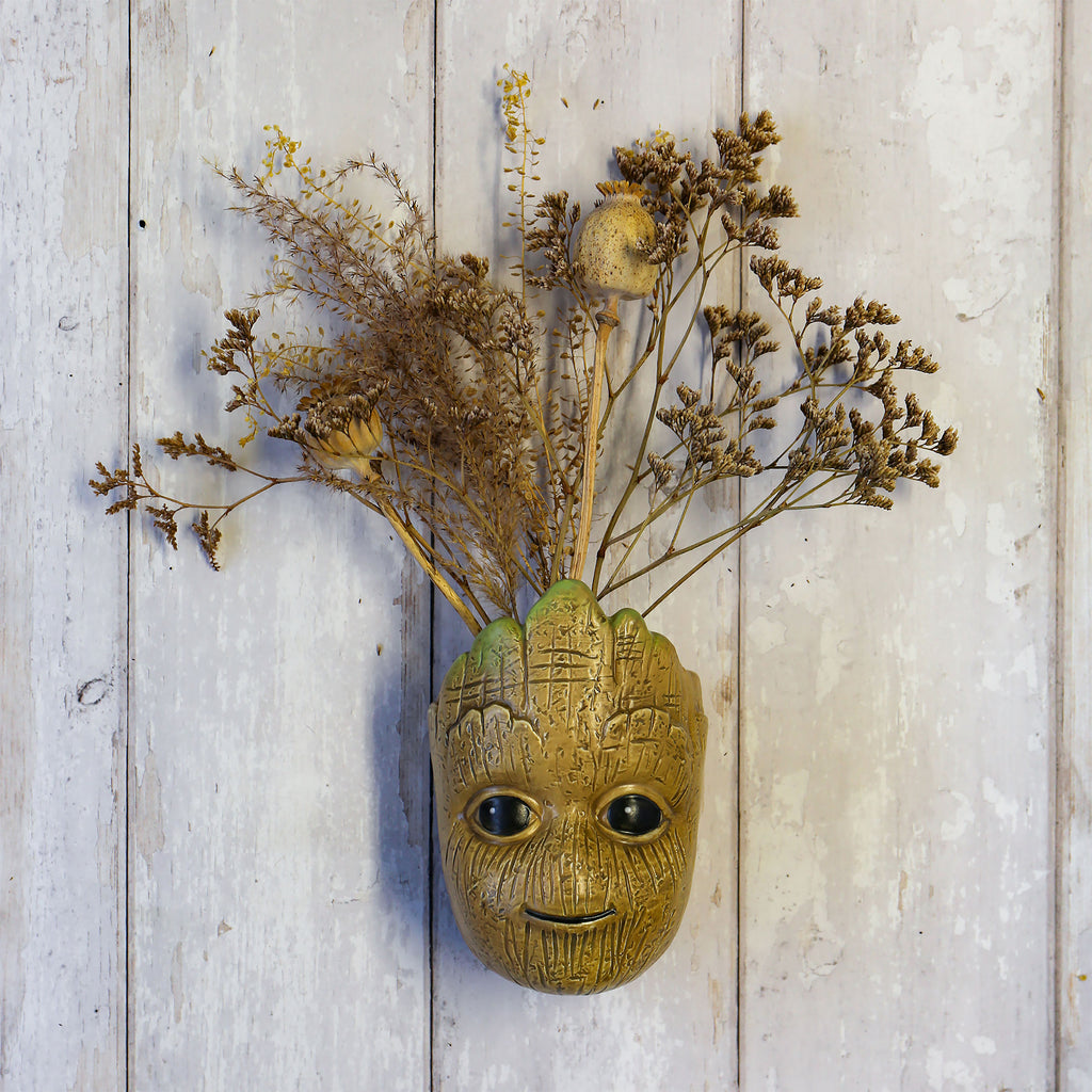 Productafbeelding Groot Vaas - Marvel Guardians of the Galaxy