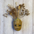 Productafbeelding Groot Vaas - Marvel Guardians of the Galaxy