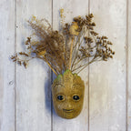 Productafbeelding Groot Vaas - Marvel Guardians of the Galaxy