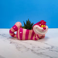 Productafbeelding Disney's Alice in Wonderland - Cheshire Cat Bloempot
