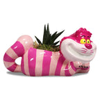 Productafbeelding Disney's Alice in Wonderland - Cheshire Cat Bloempot