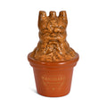 Productafbeelding Mandragora Vaas - Harry Potter