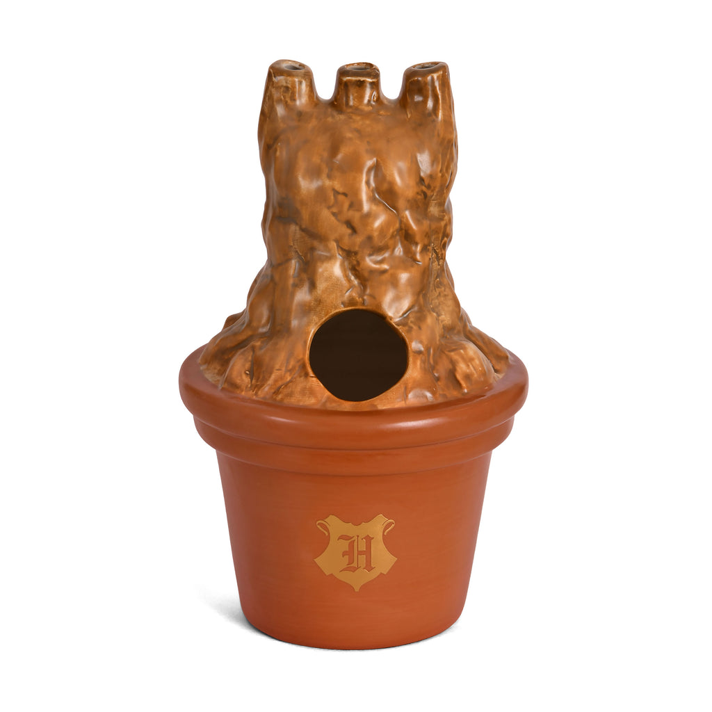 Productafbeelding Mandragora Vaas - Harry Potter