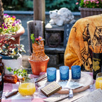 Productafbeelding Mandragora Vaas - Harry Potter
