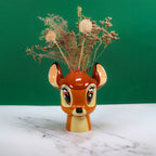 Productafbeelding Disney - Bambi Vaas
