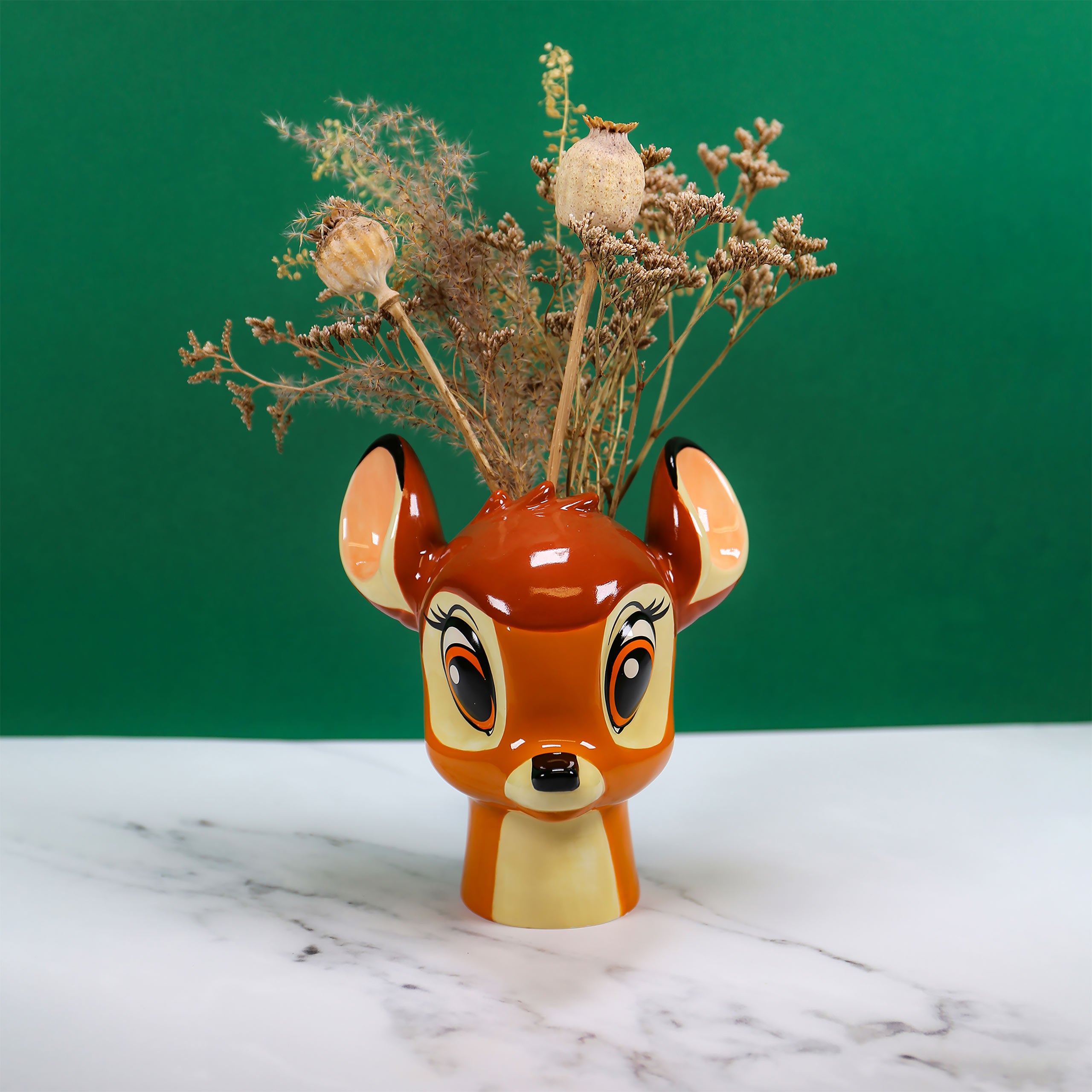 Productafbeelding Disney - Bambi Vaas