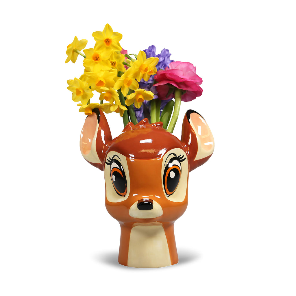 Productafbeelding Disney - Bambi Vaas