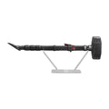 Productafbeelding Rainbow Six Siege - Sledge's Hamer Replica