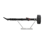 Productafbeelding Rainbow Six Siege - Sledge's Hamer Replica