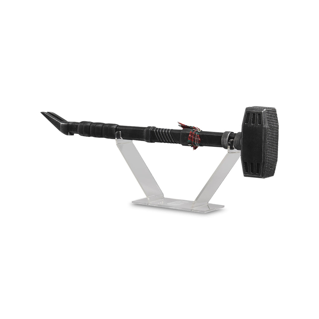 Productafbeelding Rainbow Six Siege - Sledge's Hamer Replica