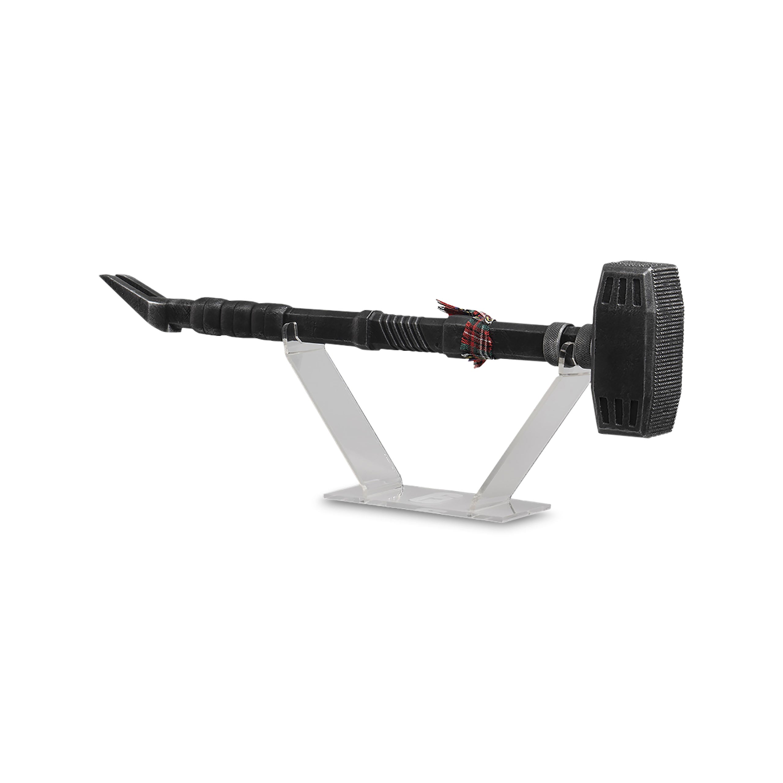 Productafbeelding Rainbow Six Siege - Sledge's Hamer Replica