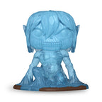 Productafbeelding Attack on Titan - Eren Hardened Funko Pop Figuur Deluxe
