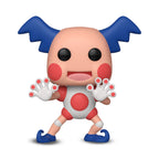 Product image Pokemon - Mr. Mime Funko Pop Figure