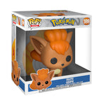 Productafbeelding Pokémon - Vulpix Funko Pop Figuur 23 cm
