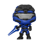 Productafbeelding Halo Infinite - Spartan Mark V [B] Funko Pop Figuur
