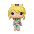 Productafbeelding Monster Hunter - Avinia Funko Pop Figuur