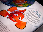 Productafbeelding Disney - Wie is Wie - Het A tot Z van Disney-figuren