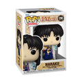 Productafbeelding Inu Yasha - Naraku Funko Pop Figuur