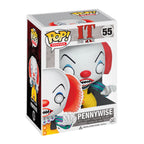 Product image Stephen King's IT - Pennywise Funko Pop Figure