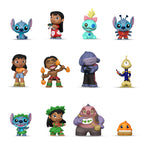 Productafbeelding Lilo & Stitch - Funko Mystery Minis Figuur