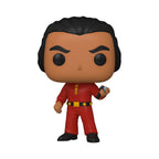 Productafbeelding Star Trek - Khan Funko Pop Figuur