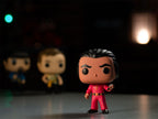 Productafbeelding Star Trek - Khan Funko Pop Figuur
